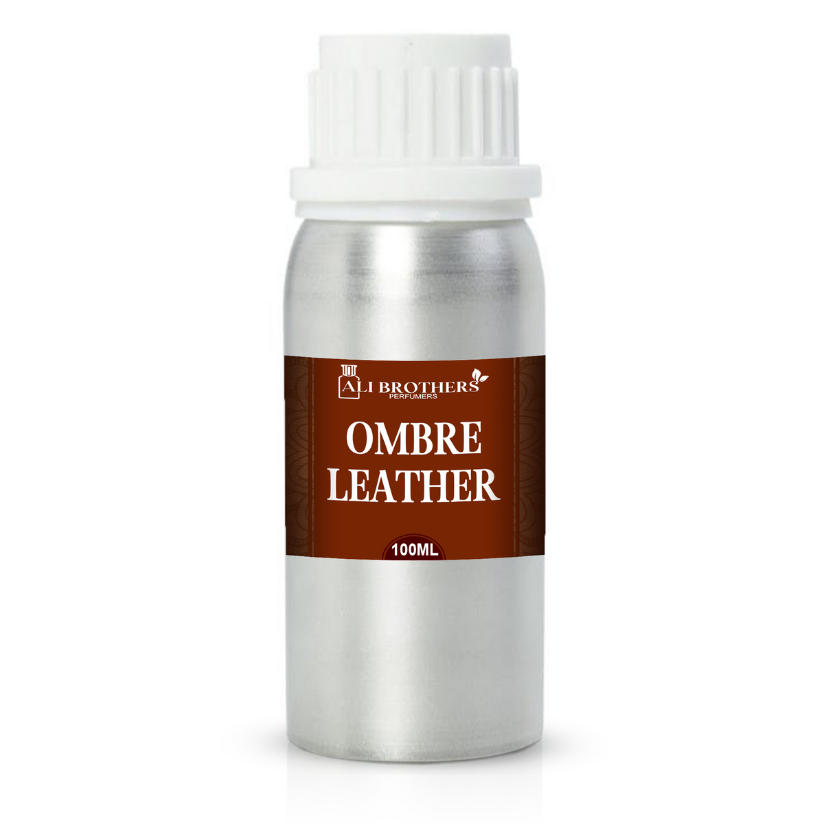 Ombre Leather