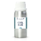 Cool Blue