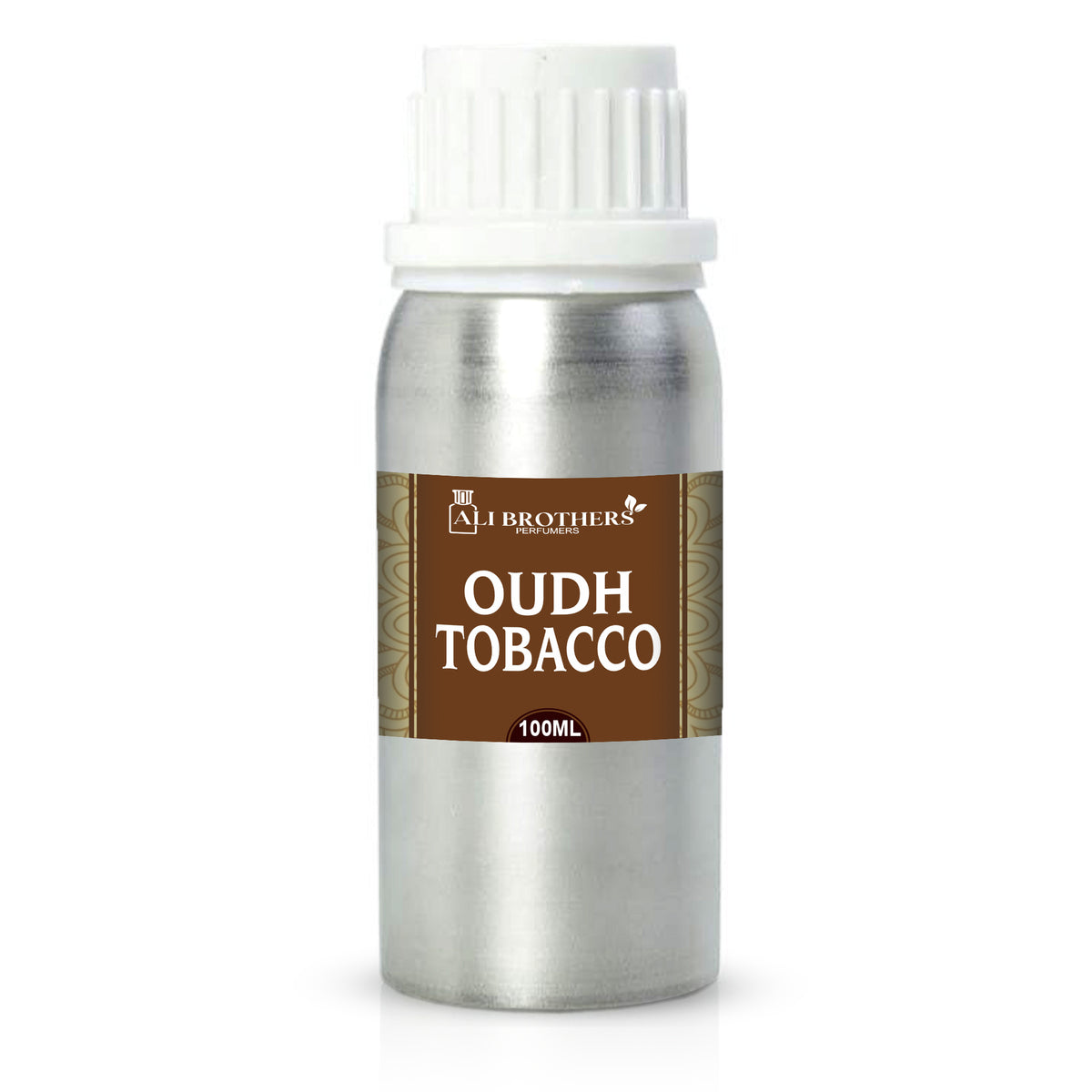 Oud Tobacco