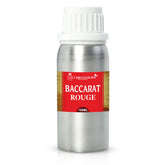Baccarat Rouge