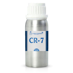 CR-7