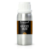Gucci Oud
