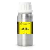 Aseel
