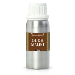 Oud Malaki