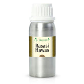 Rasasi Hawas