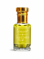 Ruh Kewra(Kewra Essential Oil)