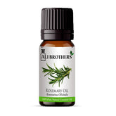 Rosemary Oil