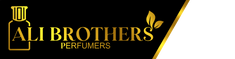 Ali Brothers Perfumers