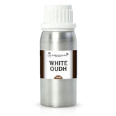 White Oudh