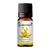Galbanum Oil