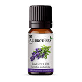 Lavender Oil