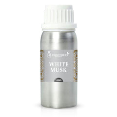 White Musk