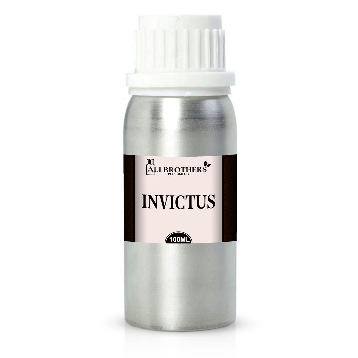 Invictus