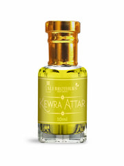 Kewra Attar