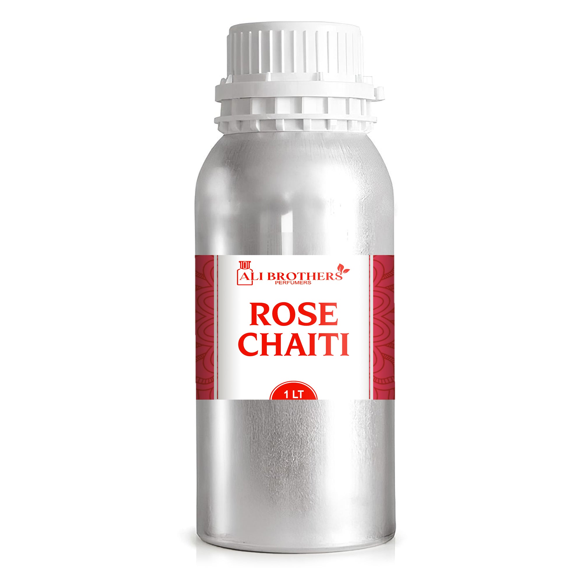 Rose Chaiti