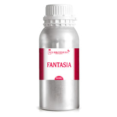 Fantasia