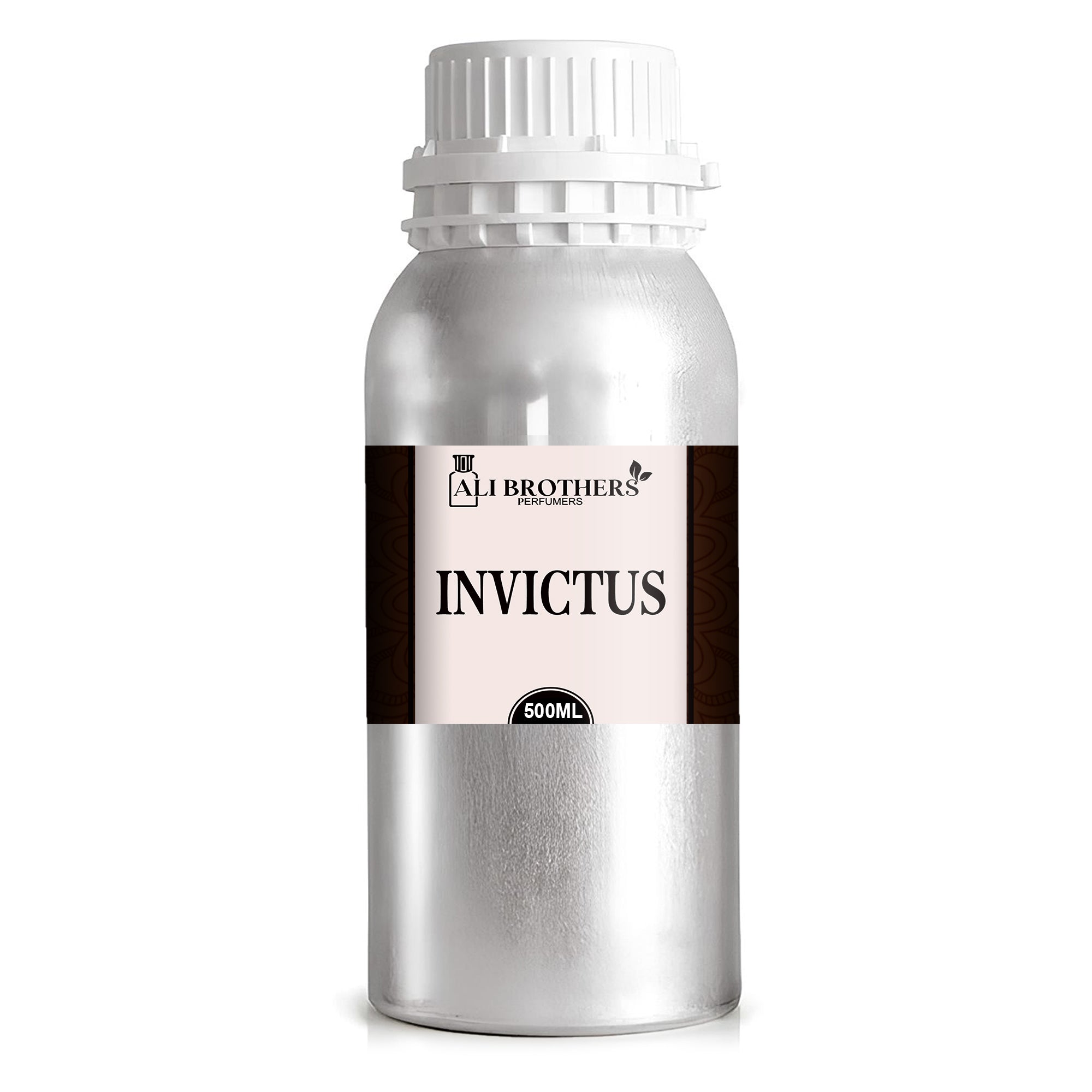 Invictus