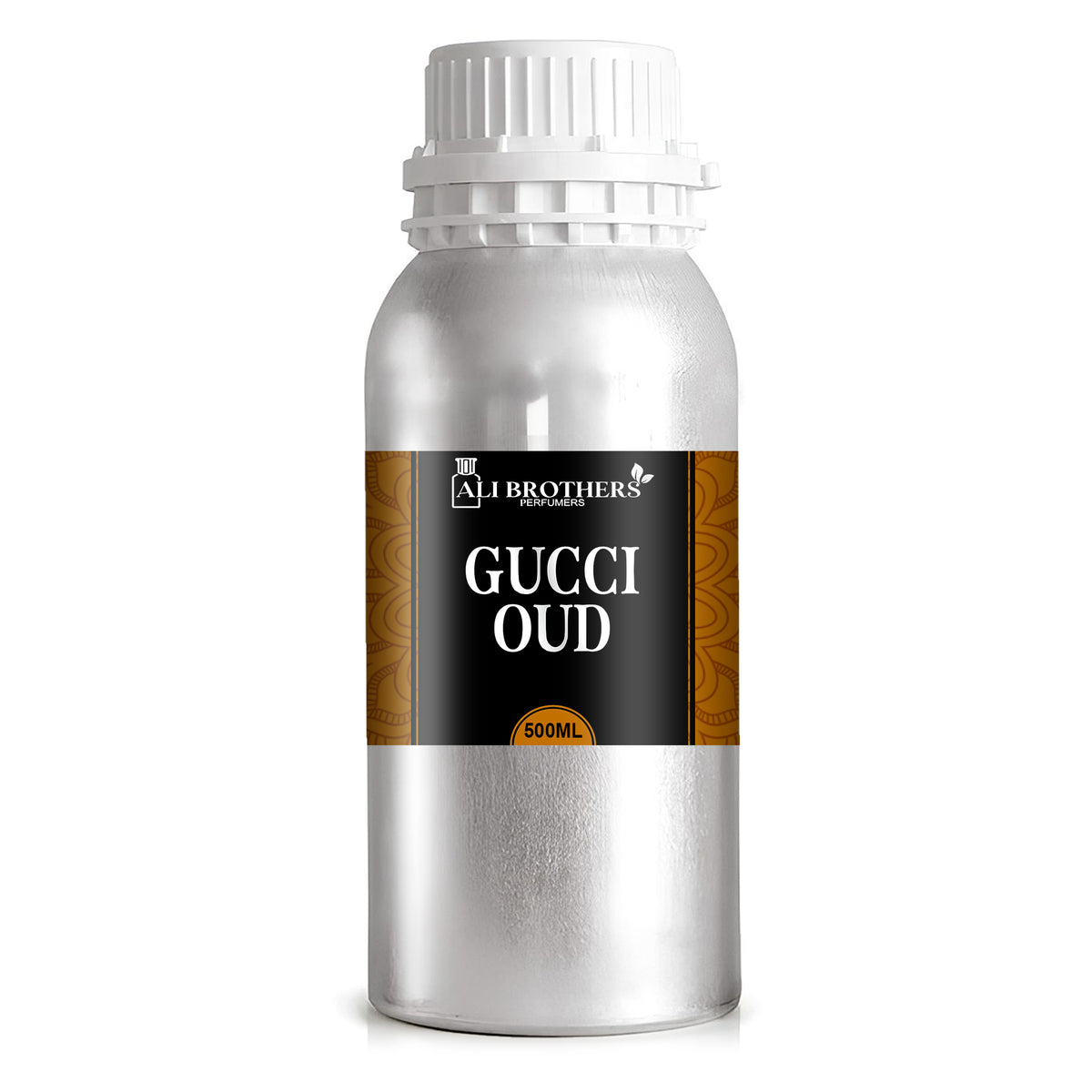 Gucci Oud