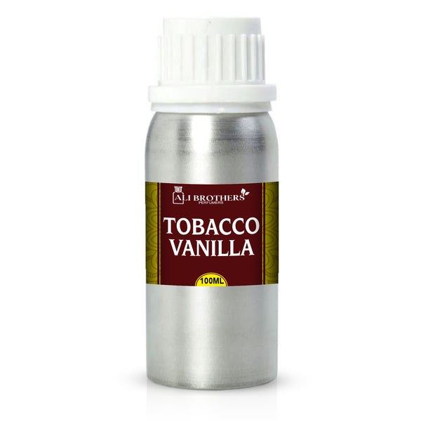 alis tobacco Tobacco Vanilla – Ali Brothers Perfumers alis tobacco Tobacco Vanilla – Ali Brothers Perfumers