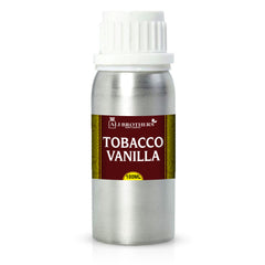Tobacco Vanilla